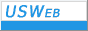 ������� Universal System of Web